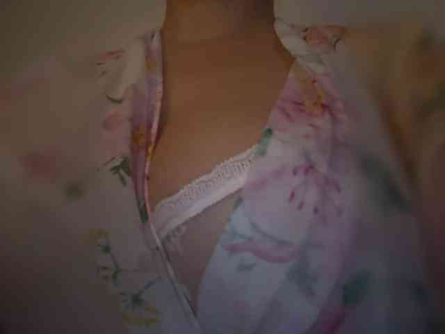 Nicolesmith webcam