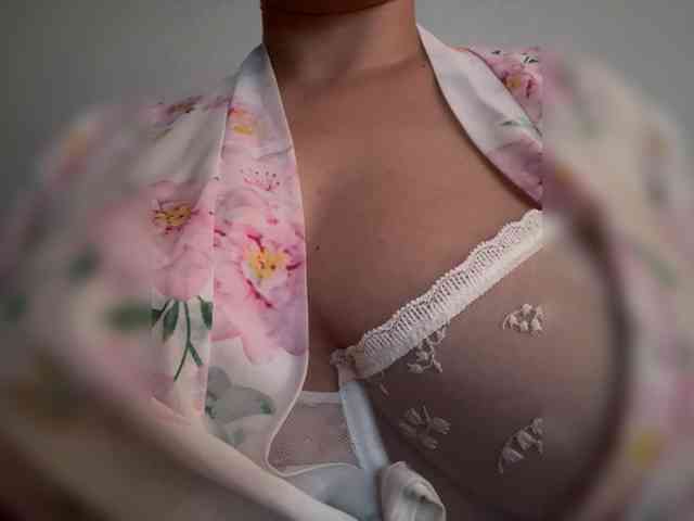 Nicolesmith webcam