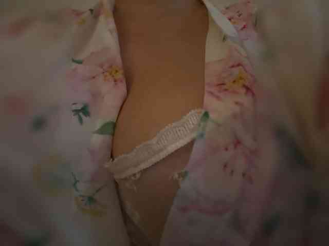 Nicolesmith webcam