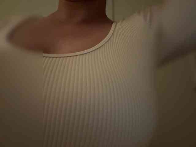 Nicolesmith webcam