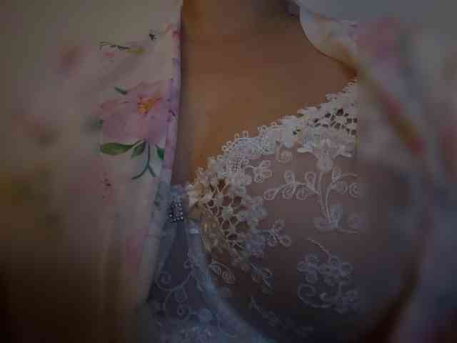 Nicolesmith webcam
