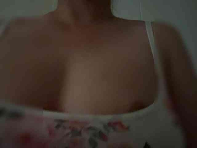 Nicolesmith webcam