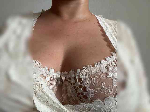 Nicolesmith webcam