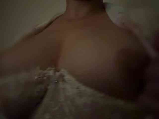 Nicolesmith webcam