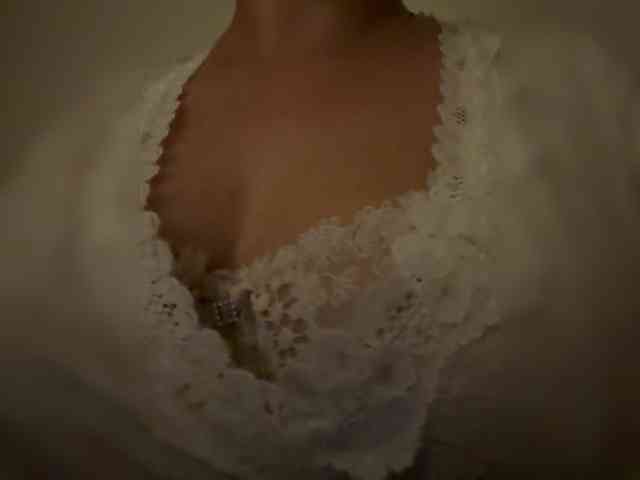 Nicolesmith webcam