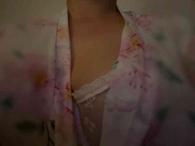 Nicolesmith webcam