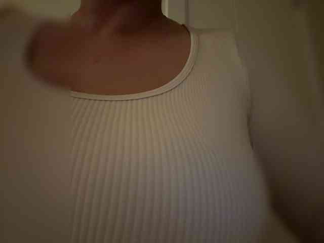 Nicolesmith webcam