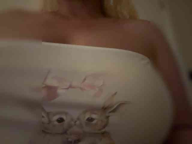 Nicolesmith webcam
