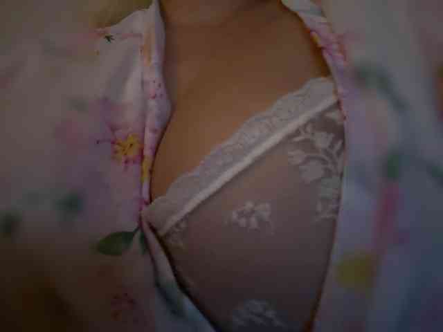 Nicolesmith webcam