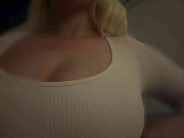 Nicolesmith webcam