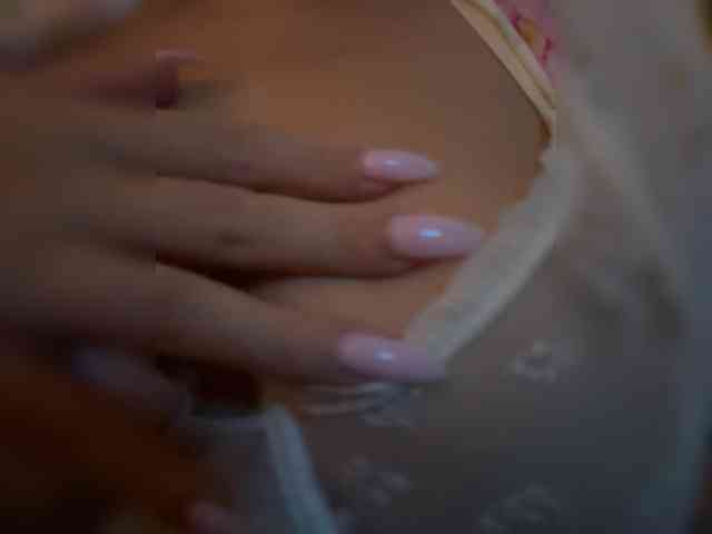 Nicolesmith webcam