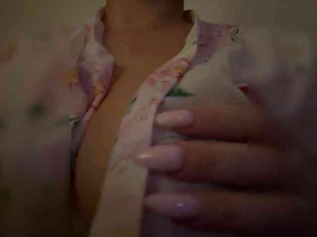 Nicolesmith webcam