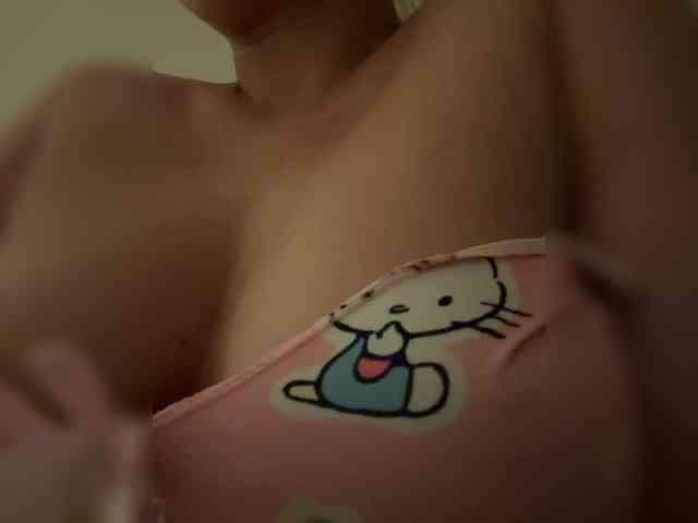 Nicolesmith webcam