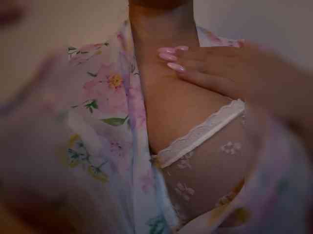 Nicolesmith webcam