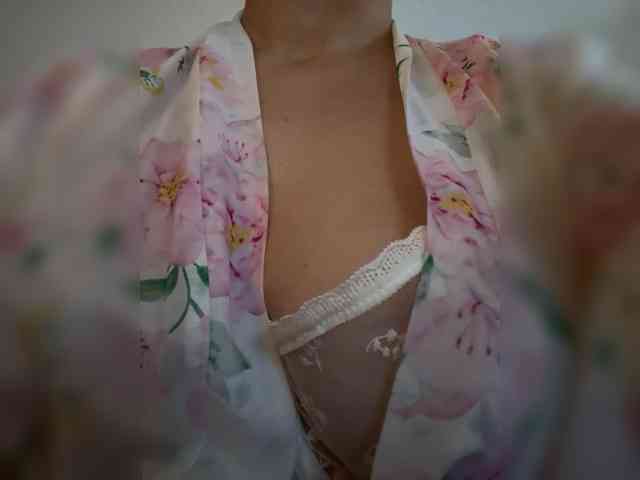 Nicolesmith webcam