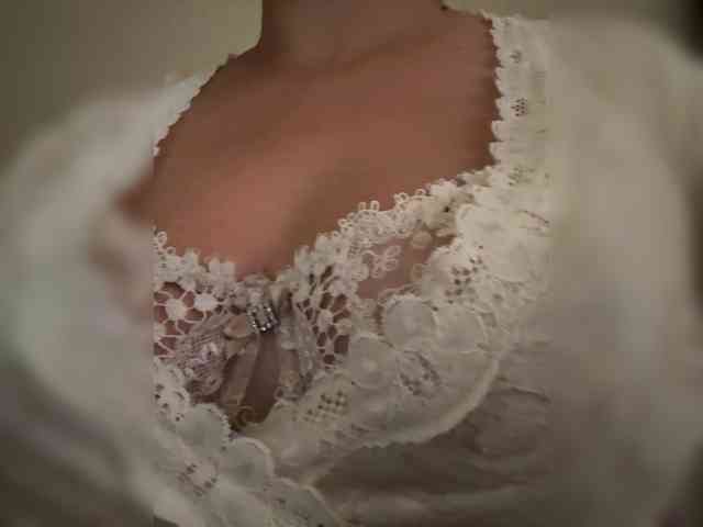 Nicolesmith webcam