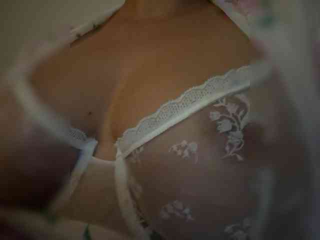Nicolesmith webcam
