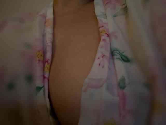 Nicolesmith webcam