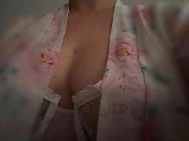 Nicolesmith webcam
