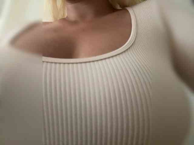 Nicolesmith webcam
