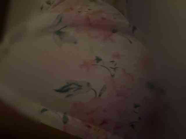 Nicolesmith webcam