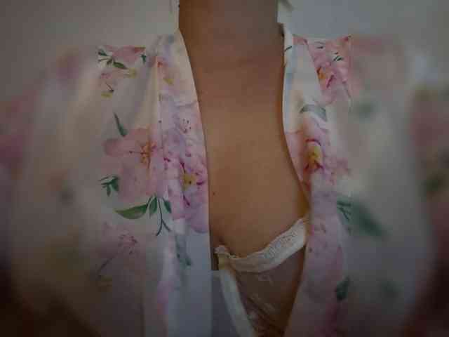 Nicolesmith webcam