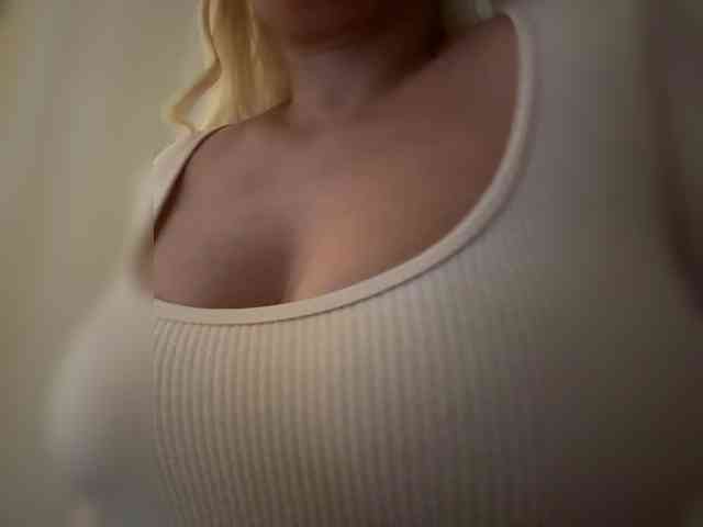 Nicolesmith webcam