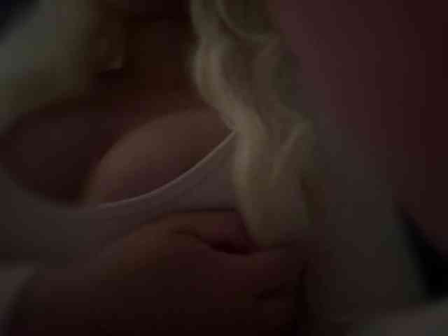 Nicolesmith webcam