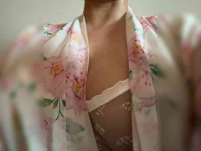 Nicolesmith webcam