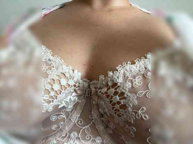 Nicolesmith webcam