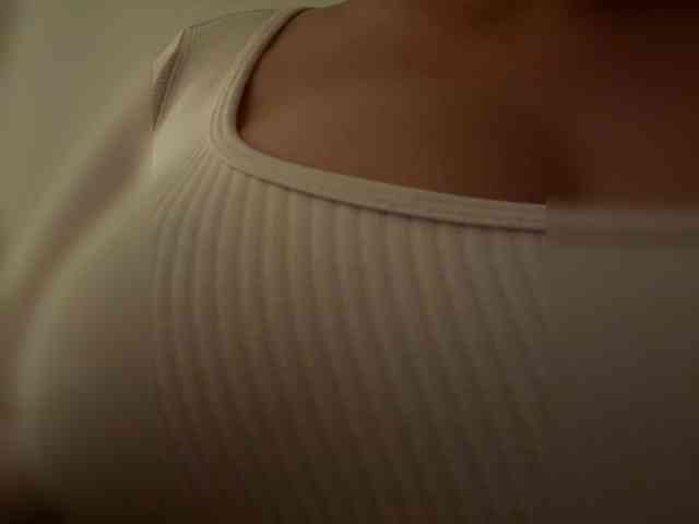Nicolesmith webcam