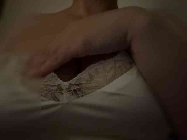 Nicolesmith webcam