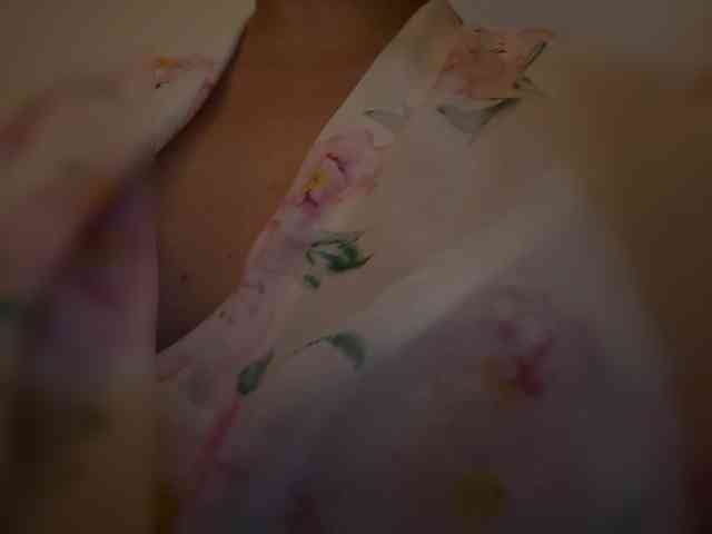 Nicolesmith webcam