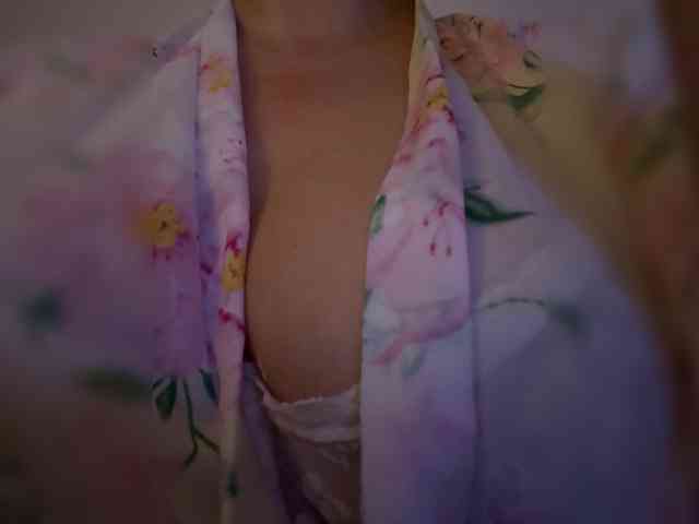 Nicolesmith webcam