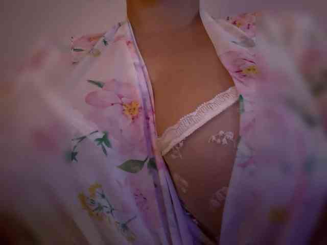 Nicolesmith webcam