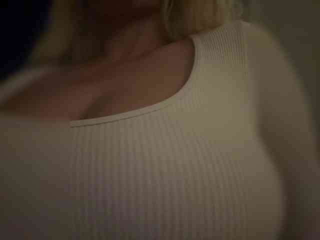 Nicolesmith webcam