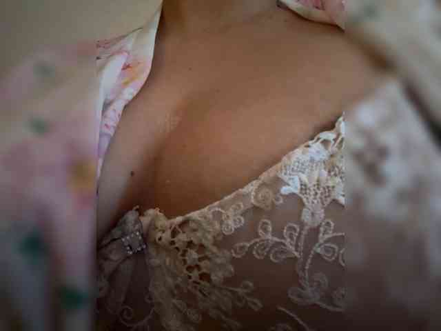 Nicolesmith webcam