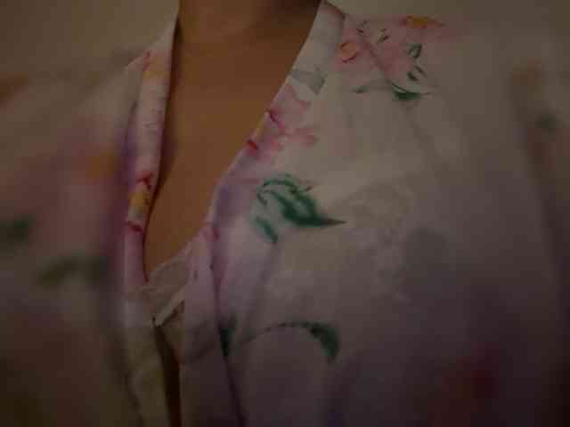 Nicolesmith webcam