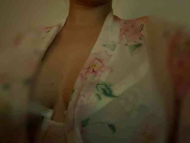 Nicolesmith webcam