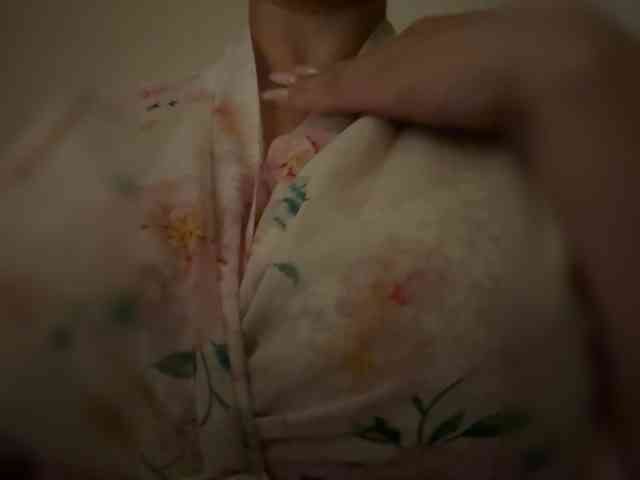 Nicolesmith webcam