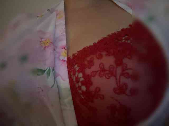 Nicolesmith webcam