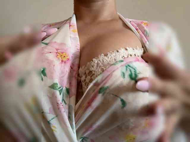 Nicolesmith webcam
