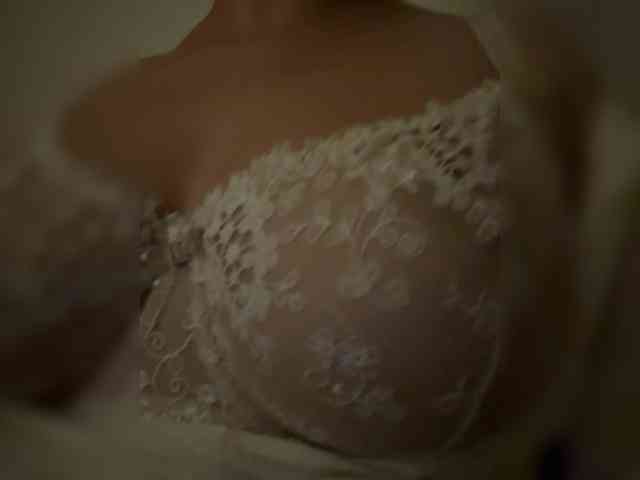 Nicolesmith webcam