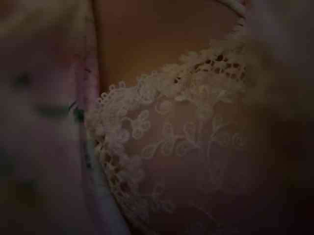 Nicolesmith webcam