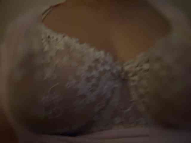 Nicolesmith webcam