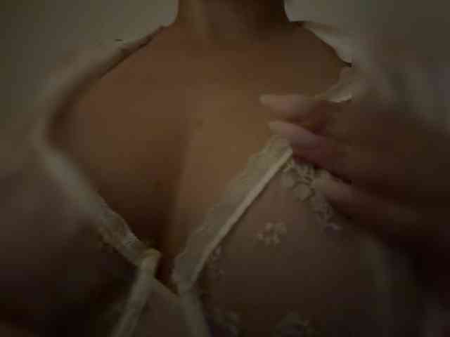Nicolesmith webcam