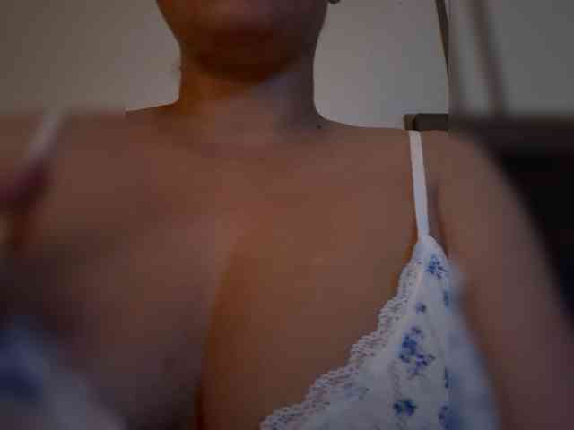 Nicolesmith webcam