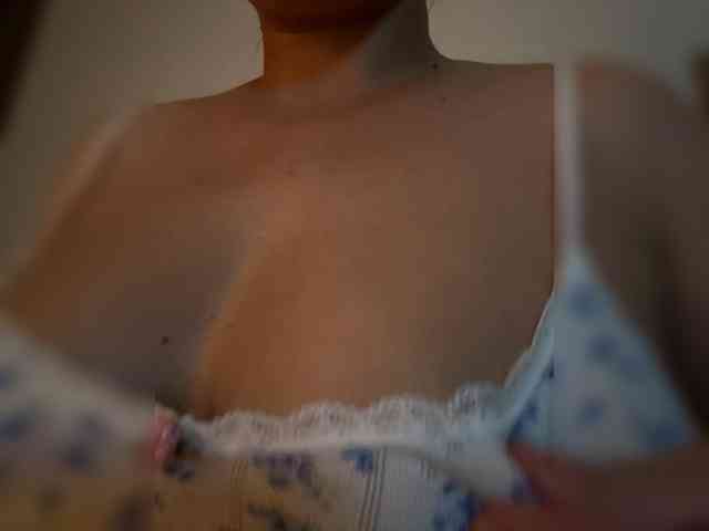 Nicolesmith webcam