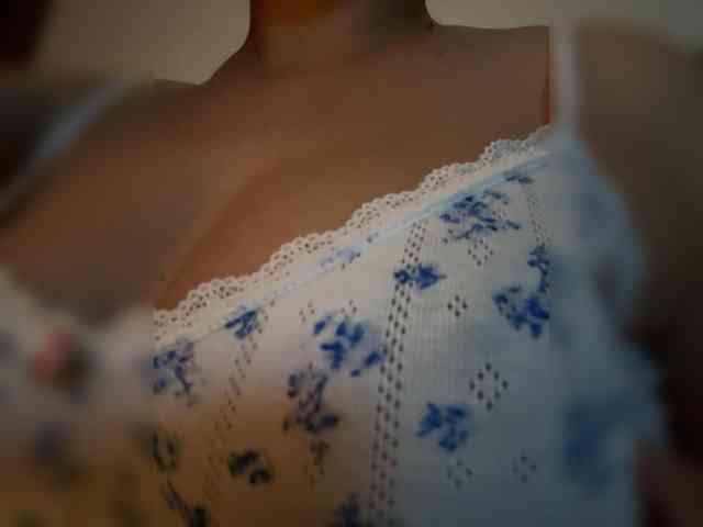 Nicolesmith webcam