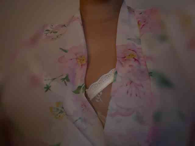 Nicolesmith webcam